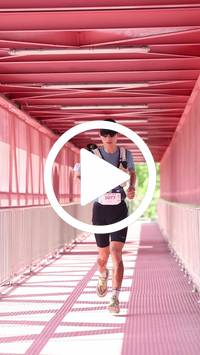 BIB:  <button type="button" onclick="openModal(27271474)" class="btn btn-primary btn-sm float-right" data-toggle="modal" data-target=".modal-high-quality">
                <i class="fa fa-download"></i> Download
                </button>